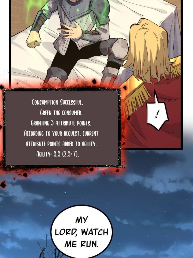 Read Myriad Realms Gatekeeper Manga Online