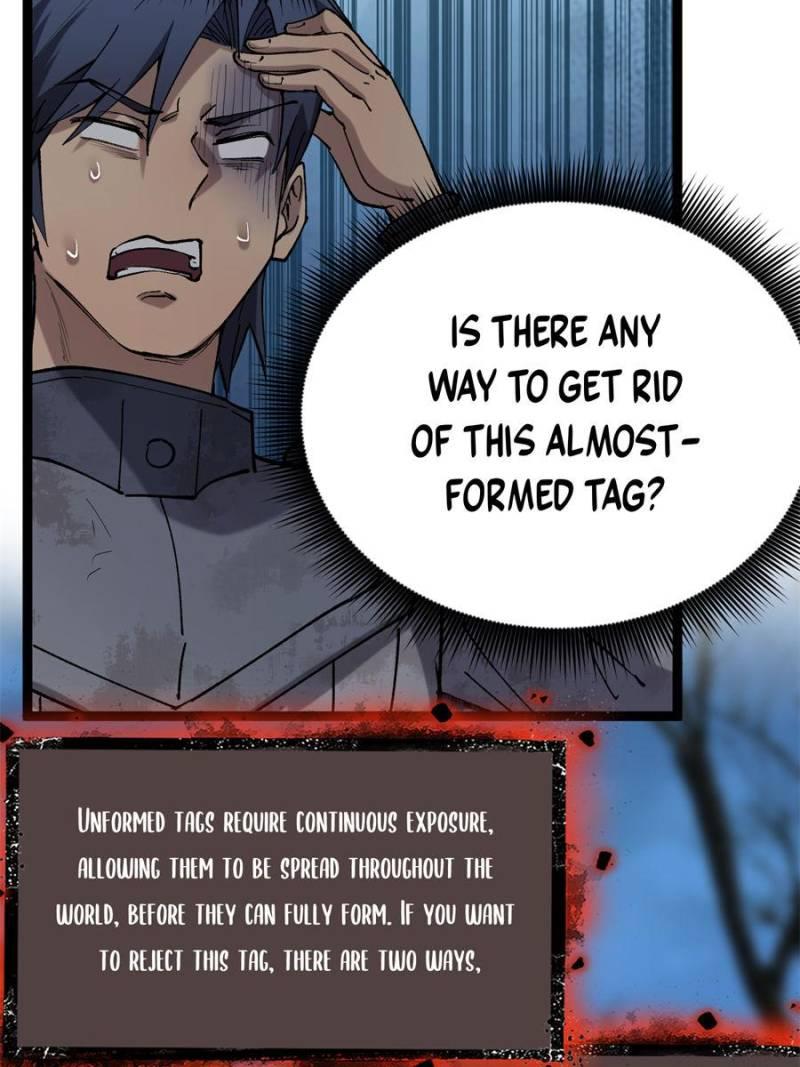 Read Myriad Realms Gatekeeper Manga Online