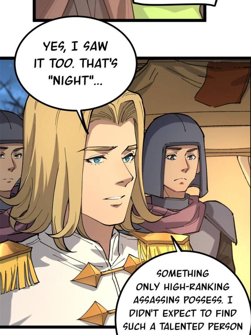 Read Myriad Realms Gatekeeper Manga Online