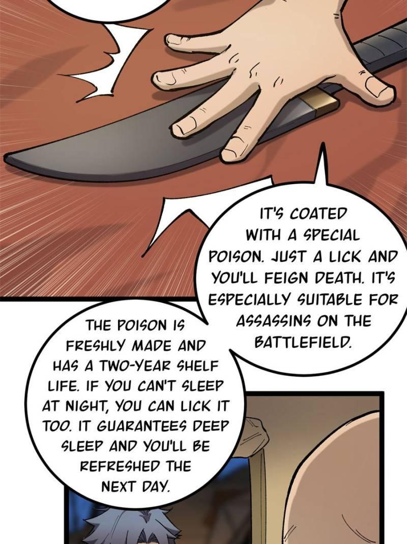 Read Myriad Realms Gatekeeper Manga Online