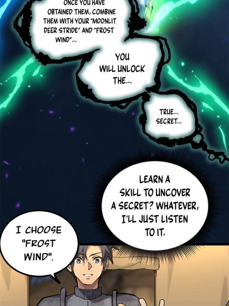 Read Myriad Realms Gatekeeper Manga Online