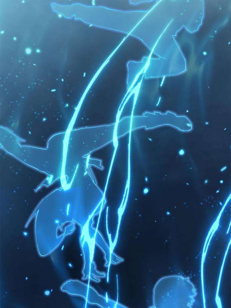 Read Myriad Realms Gatekeeper Manga Online