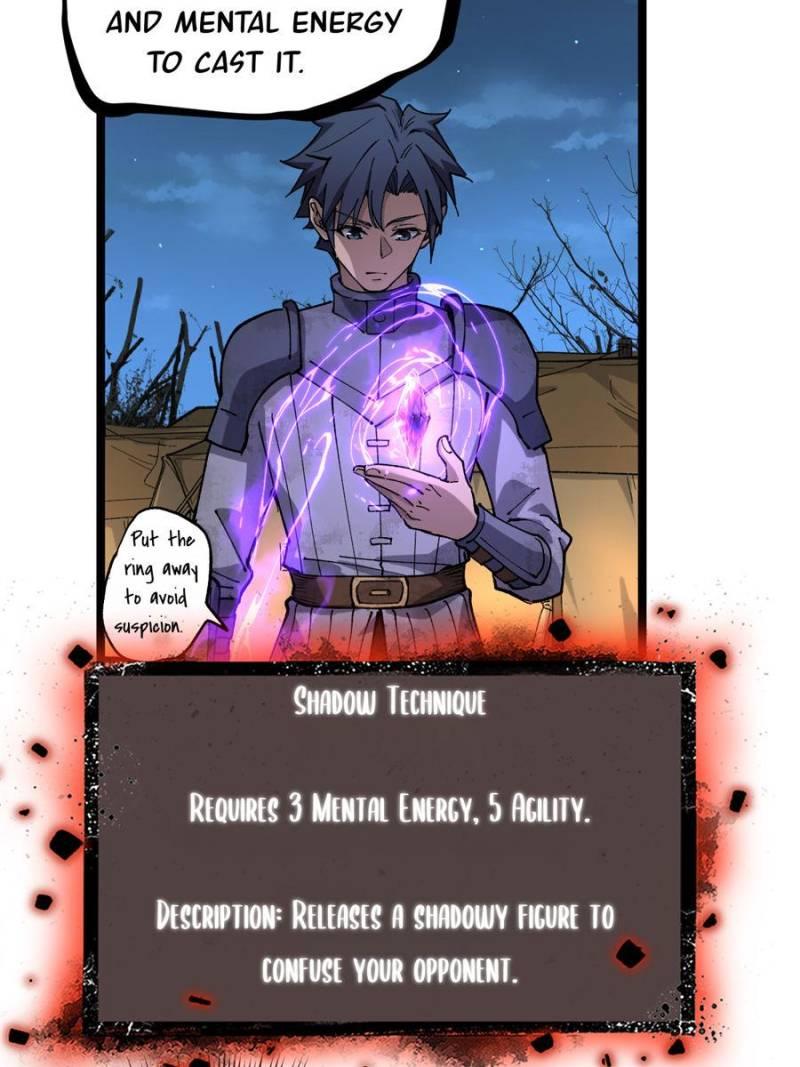 Read Myriad Realms Gatekeeper Manga Online