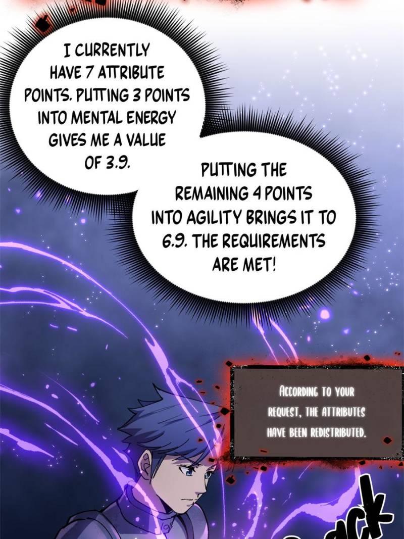 Read Myriad Realms Gatekeeper Manga Online