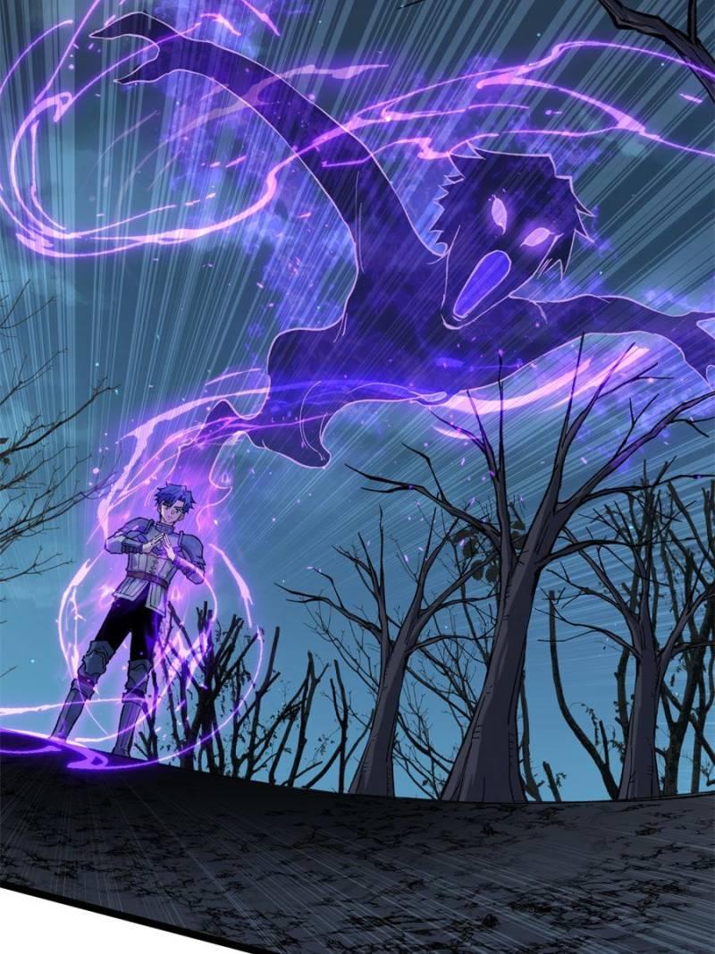 Read Myriad Realms Gatekeeper Manga Online