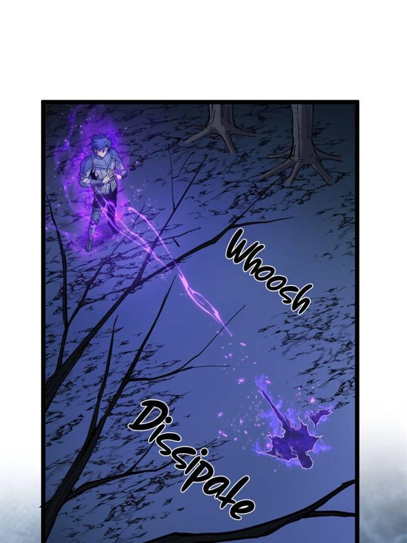 Read Myriad Realms Gatekeeper Manga Online