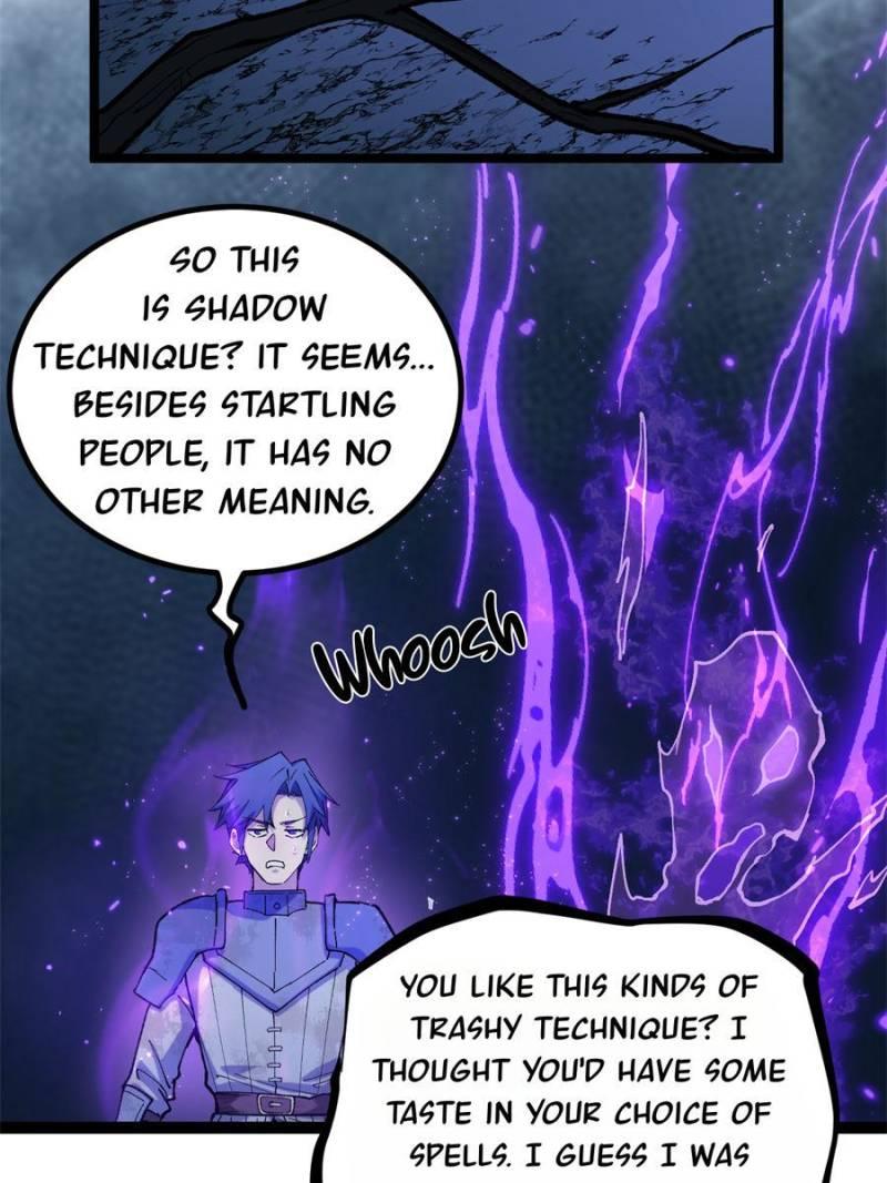 Read Myriad Realms Gatekeeper Manga Online