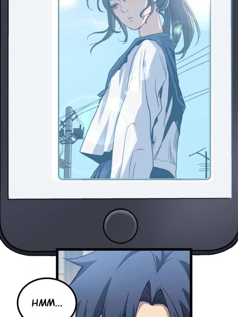 Read Myriad Realms Gatekeeper Manga Online