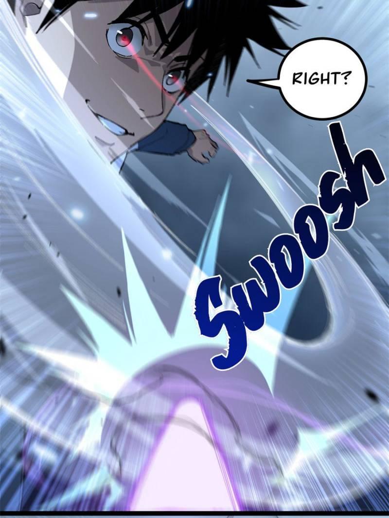 Read Myriad Realms Gatekeeper Manga Online