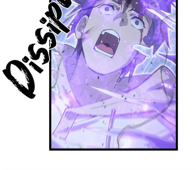 Read Myriad Realms Gatekeeper Manga Online