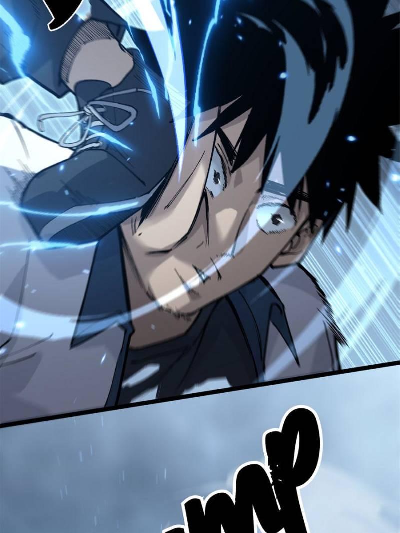 Read Myriad Realms Gatekeeper Manga Online