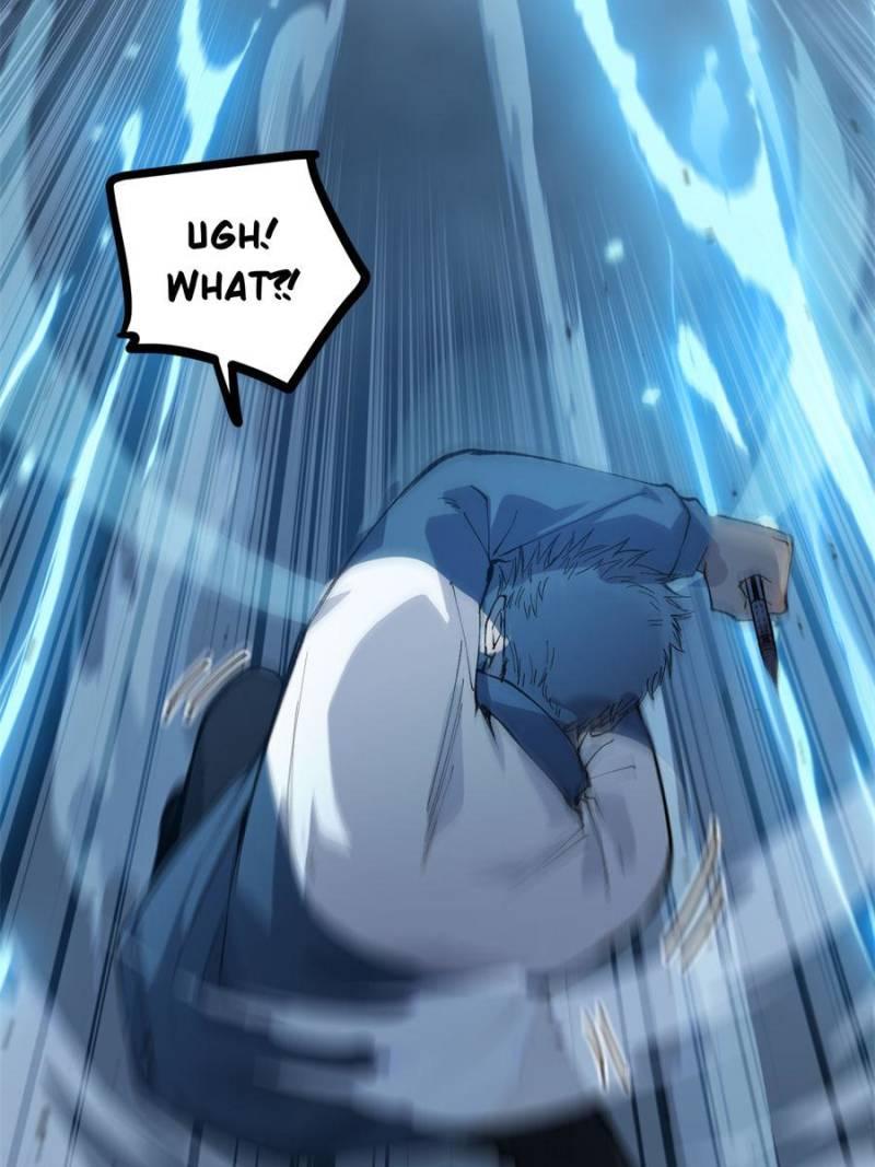 Read Myriad Realms Gatekeeper Manga Online