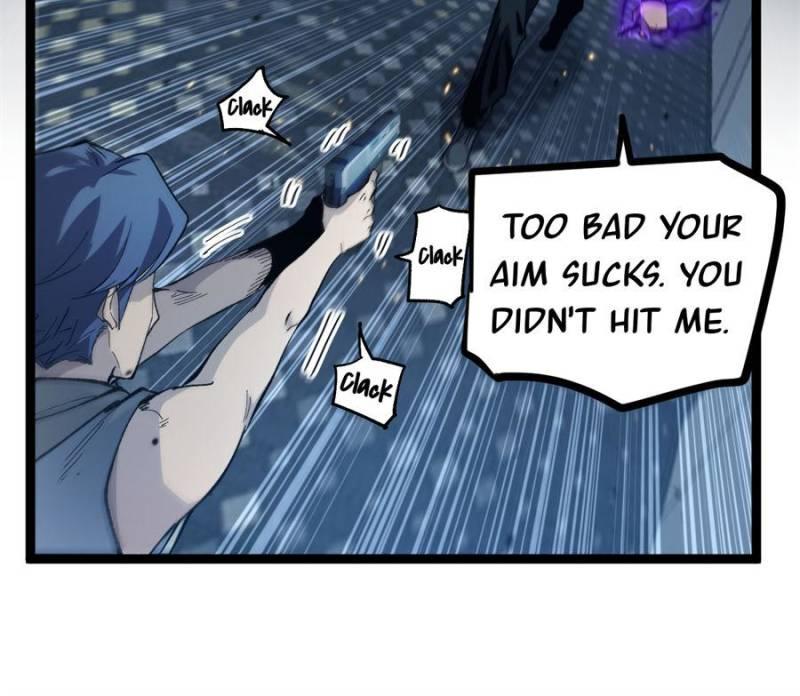 Read Myriad Realms Gatekeeper Manga Online