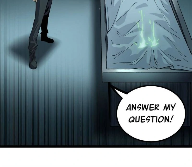 Read Myriad Realms Gatekeeper Manga Online