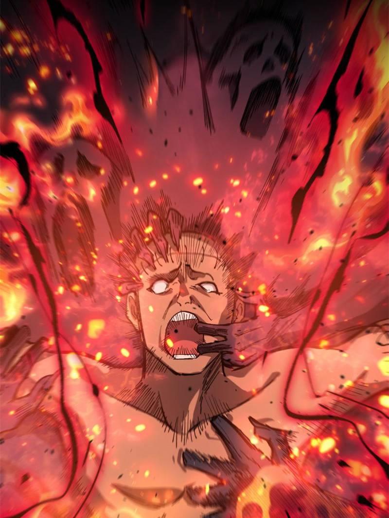 Read Myriad Realms Gatekeeper Manga Online