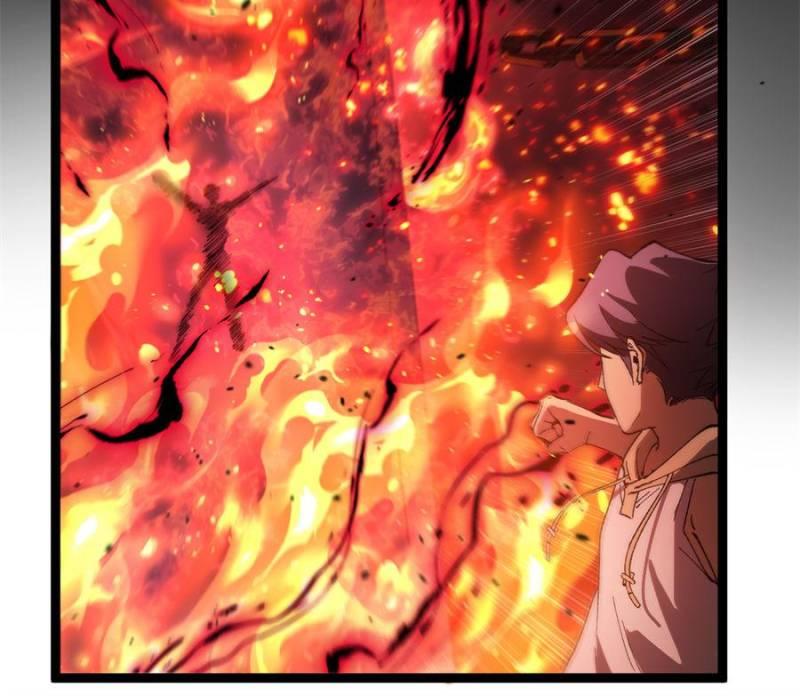 Read Myriad Realms Gatekeeper Manga Online