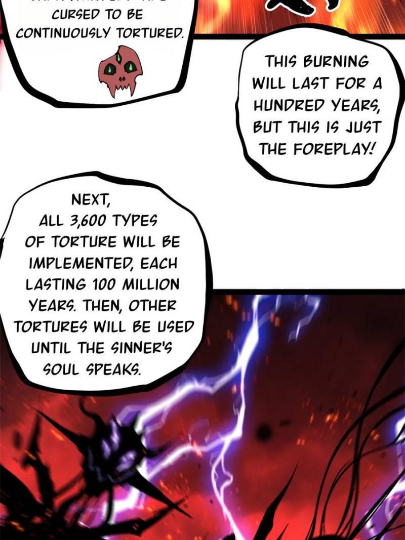 Read Myriad Realms Gatekeeper Manga Online