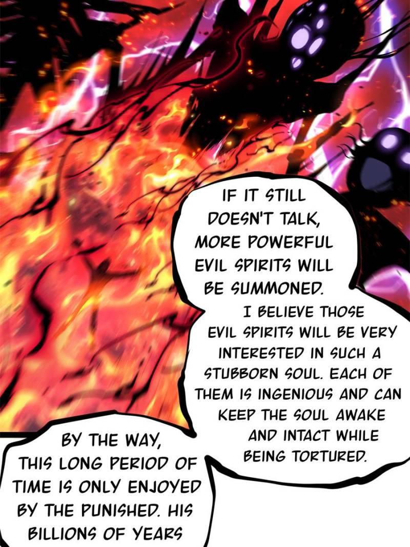 Read Myriad Realms Gatekeeper Manga Online