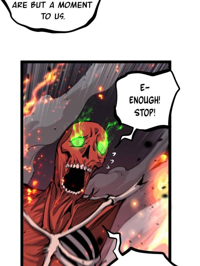 Read Myriad Realms Gatekeeper Manga Online