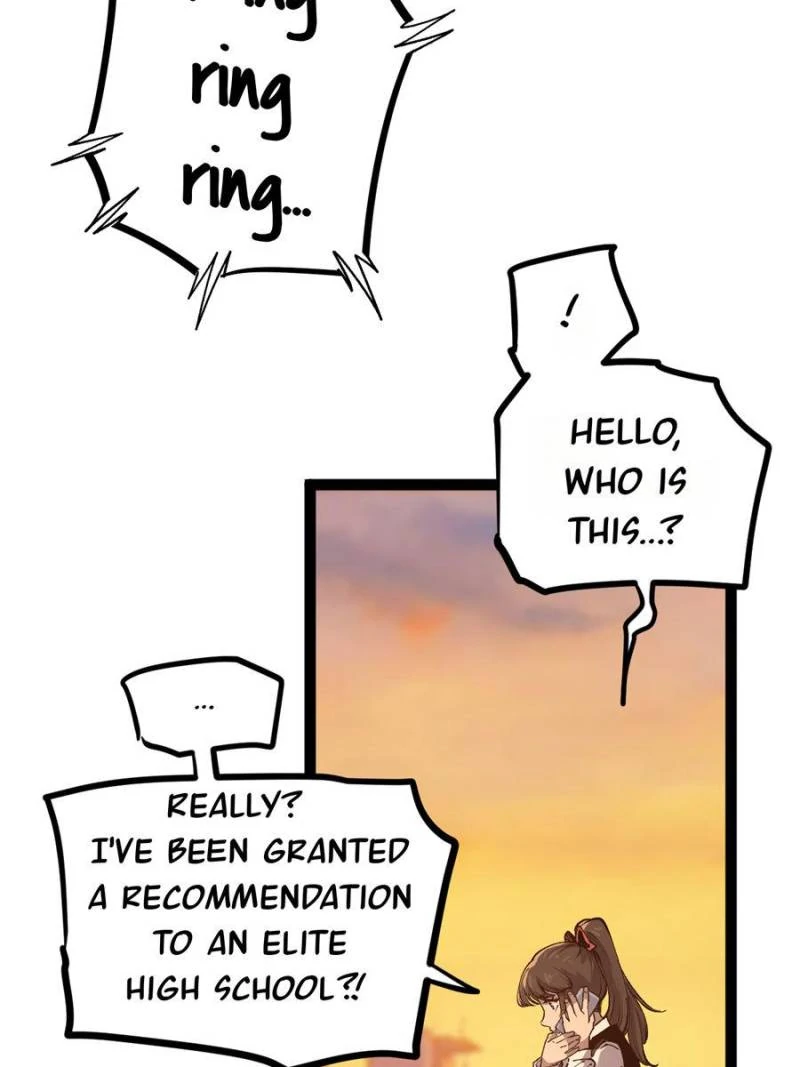 Read Myriad Realms Gatekeeper Manga Online