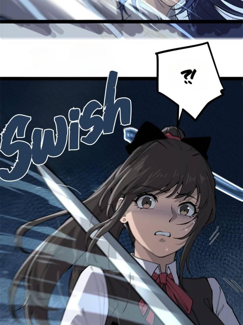 Read Myriad Realms Gatekeeper Manga Online