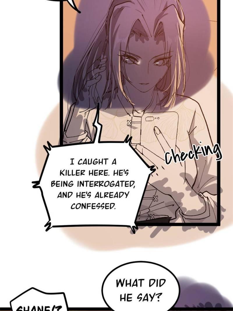 Read Myriad Realms Gatekeeper Manga Online