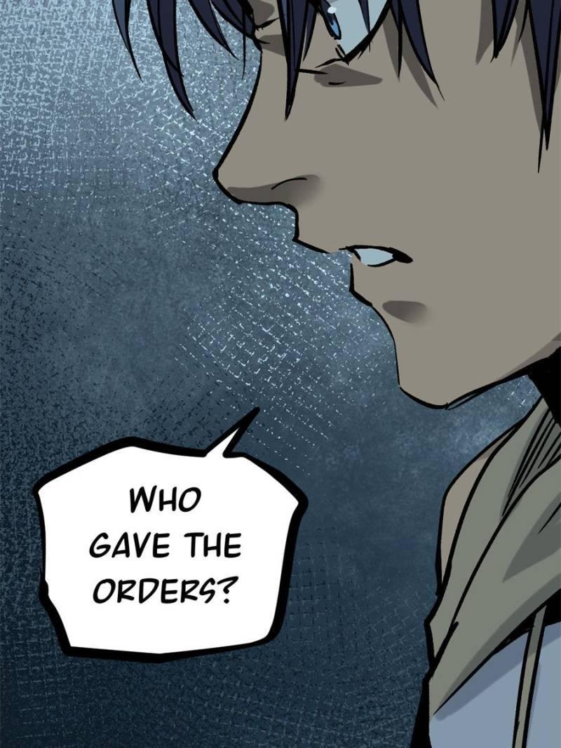 Read Myriad Realms Gatekeeper Manga Online