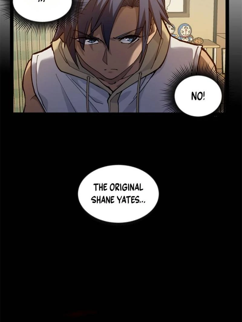 Read Myriad Realms Gatekeeper Manga Online