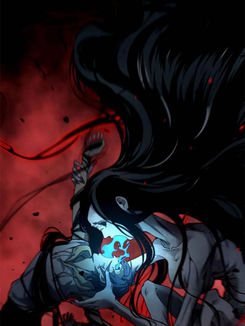 Read Myriad Realms Gatekeeper Manga Online