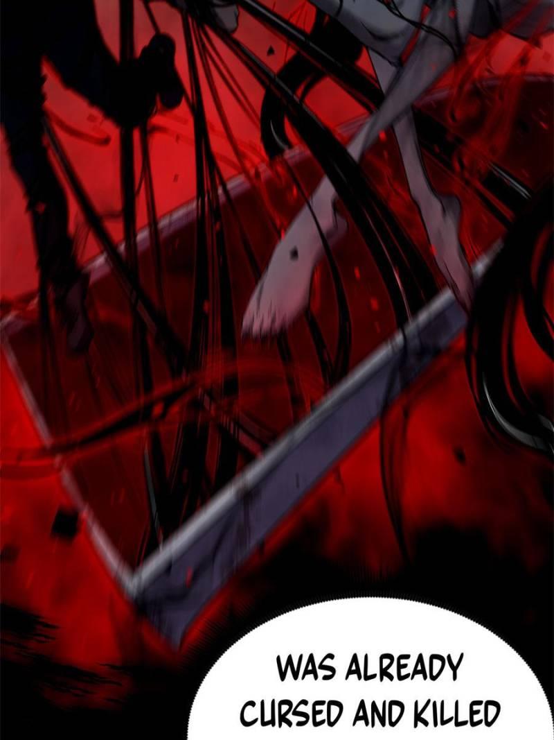Read Myriad Realms Gatekeeper Manga Online