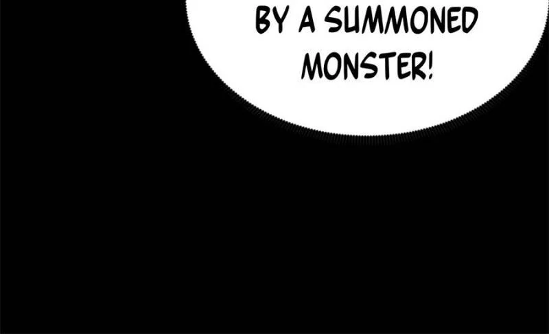 Read Myriad Realms Gatekeeper Manga Online