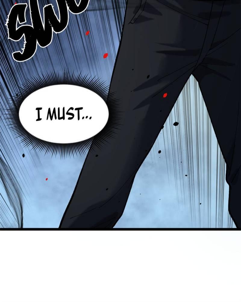 Read Myriad Realms Gatekeeper Manga Online