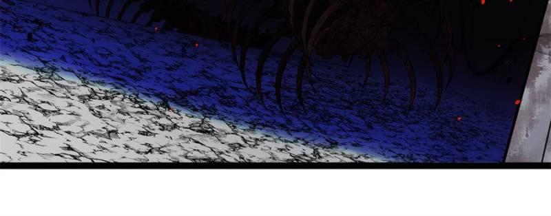 Read Myriad Realms Gatekeeper Manga Online