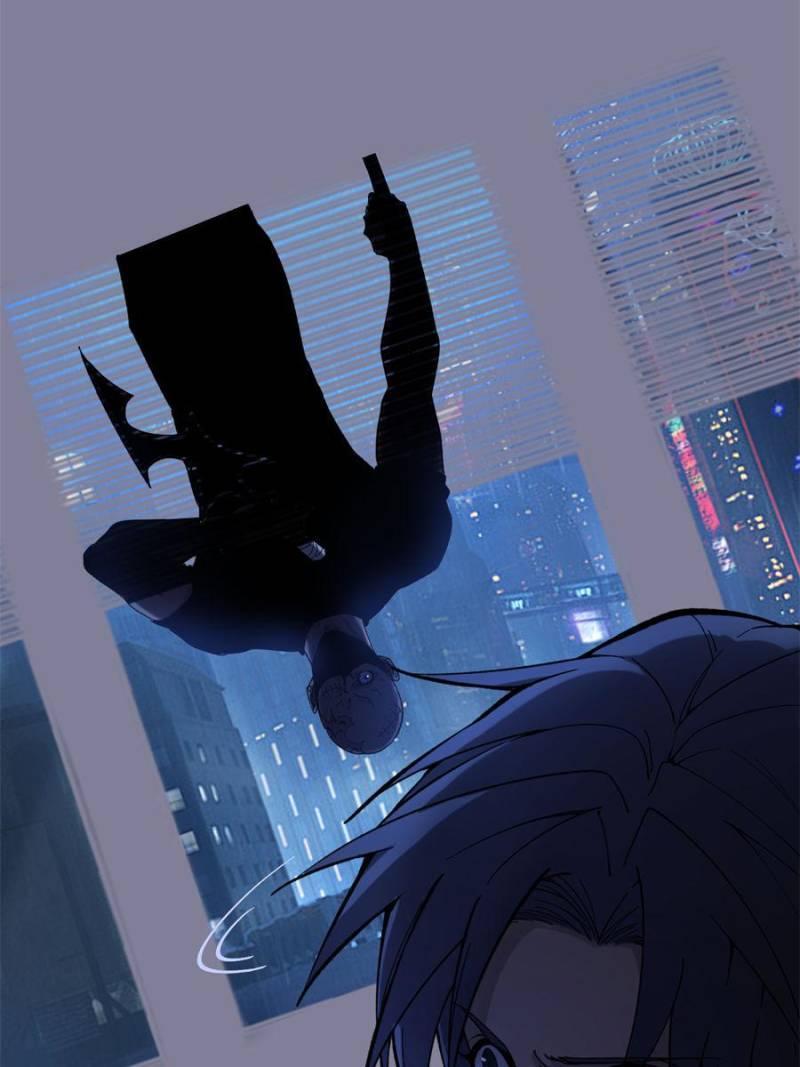 Read Myriad Realms Gatekeeper Manga Online