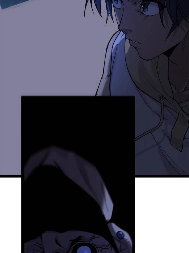 Read Myriad Realms Gatekeeper Manga Online