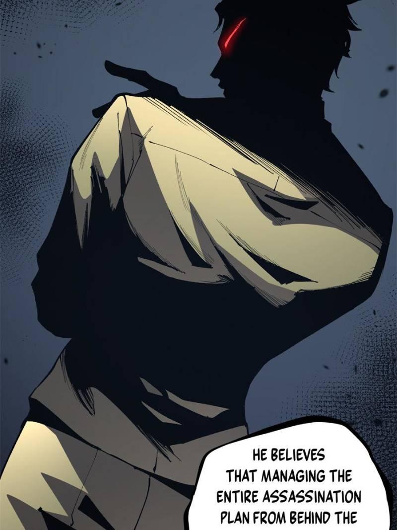 Read Myriad Realms Gatekeeper Manga Online