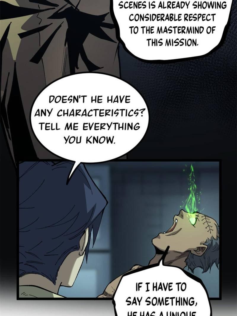 Read Myriad Realms Gatekeeper Manga Online
