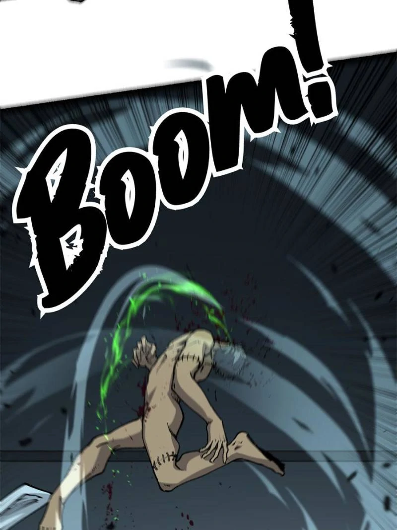 Read Myriad Realms Gatekeeper Manga Online