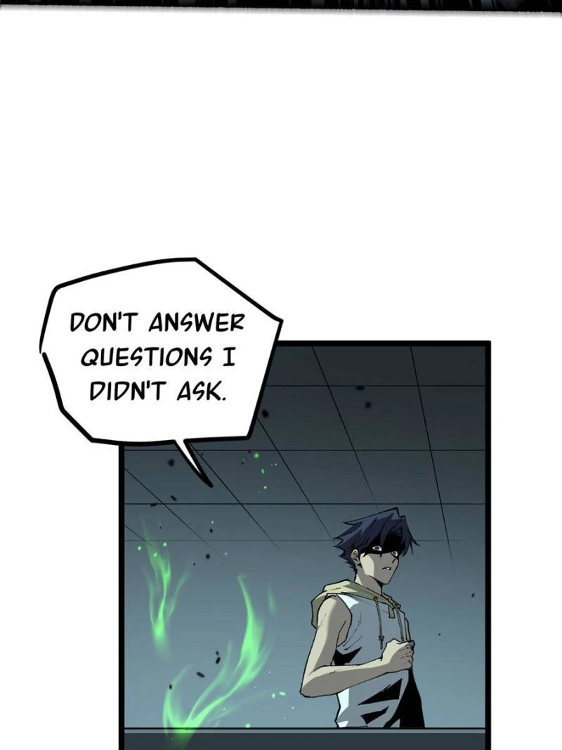 Read Myriad Realms Gatekeeper Manga Online