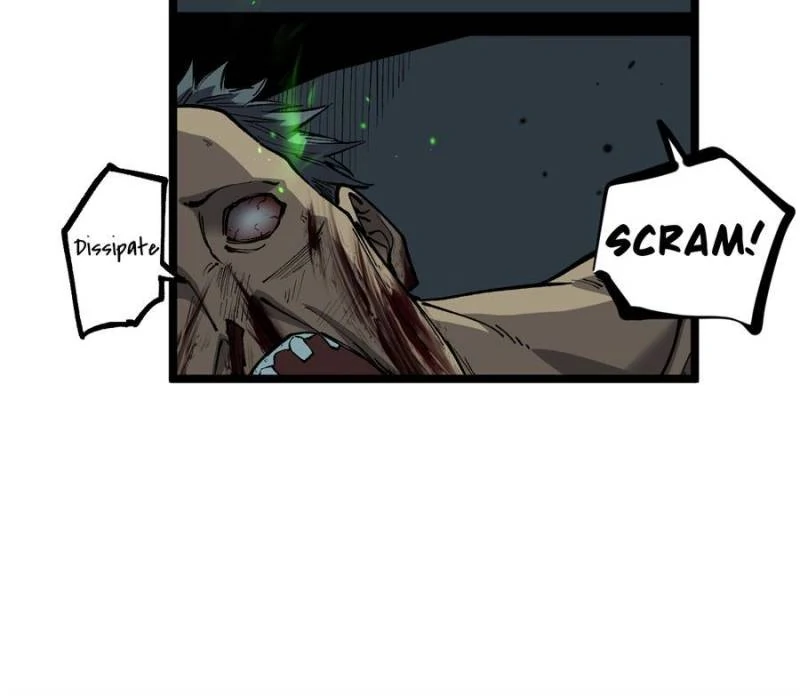 Read Myriad Realms Gatekeeper Manga Online