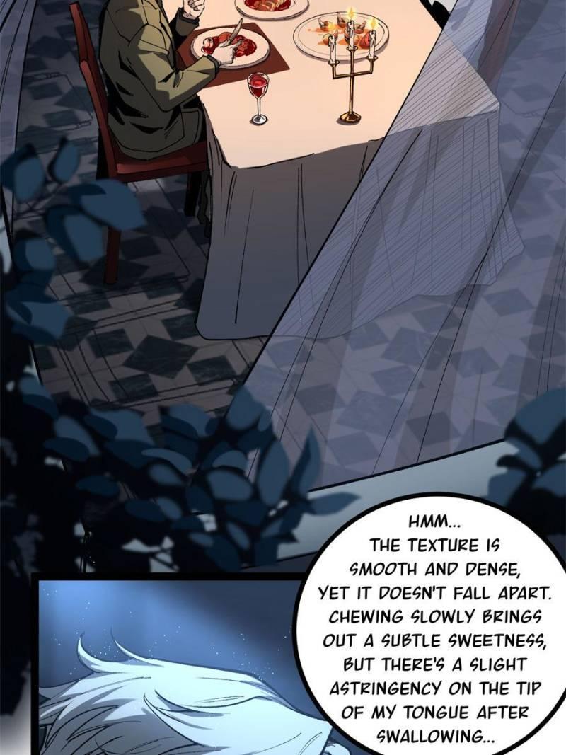 Read Myriad Realms Gatekeeper Manga Online