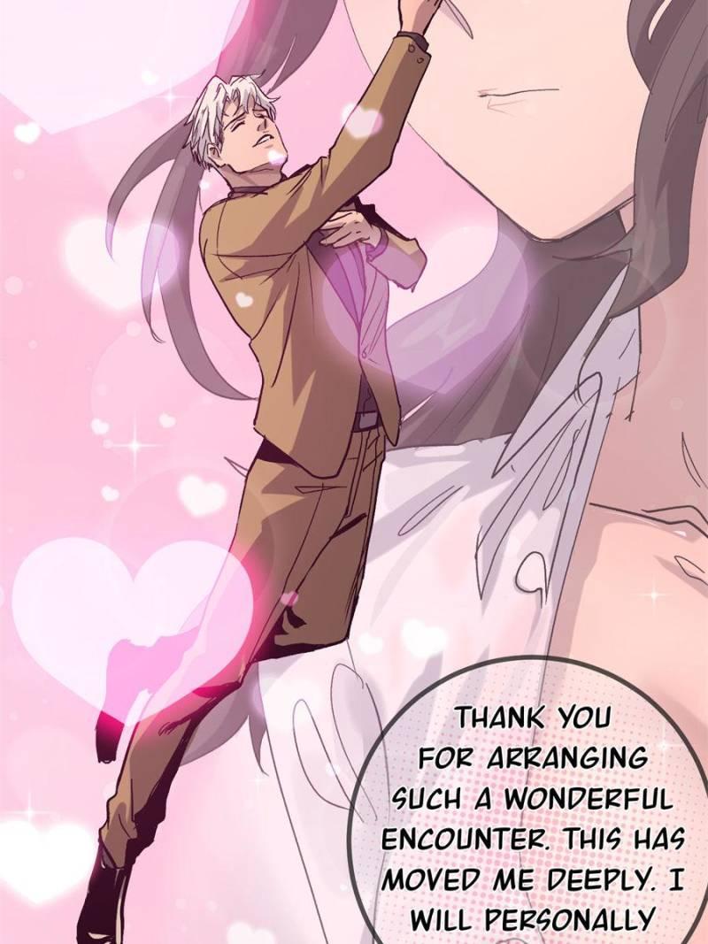 Read Myriad Realms Gatekeeper Manga Online