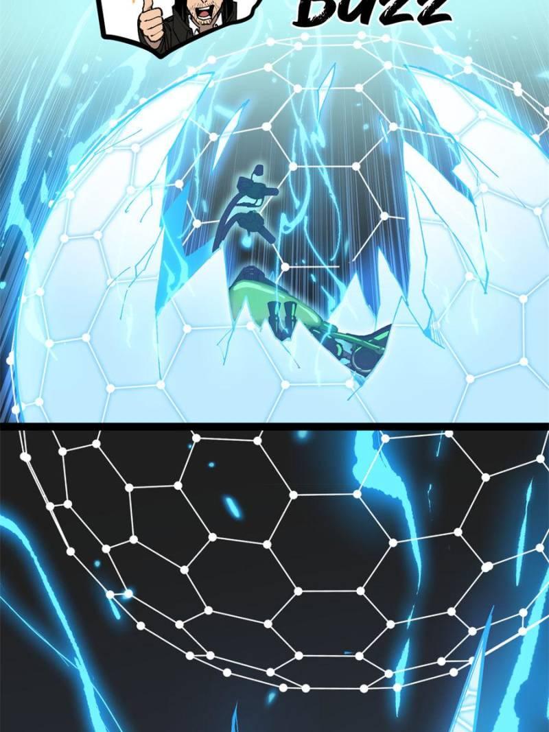 Read Myriad Realms Gatekeeper Manga Online