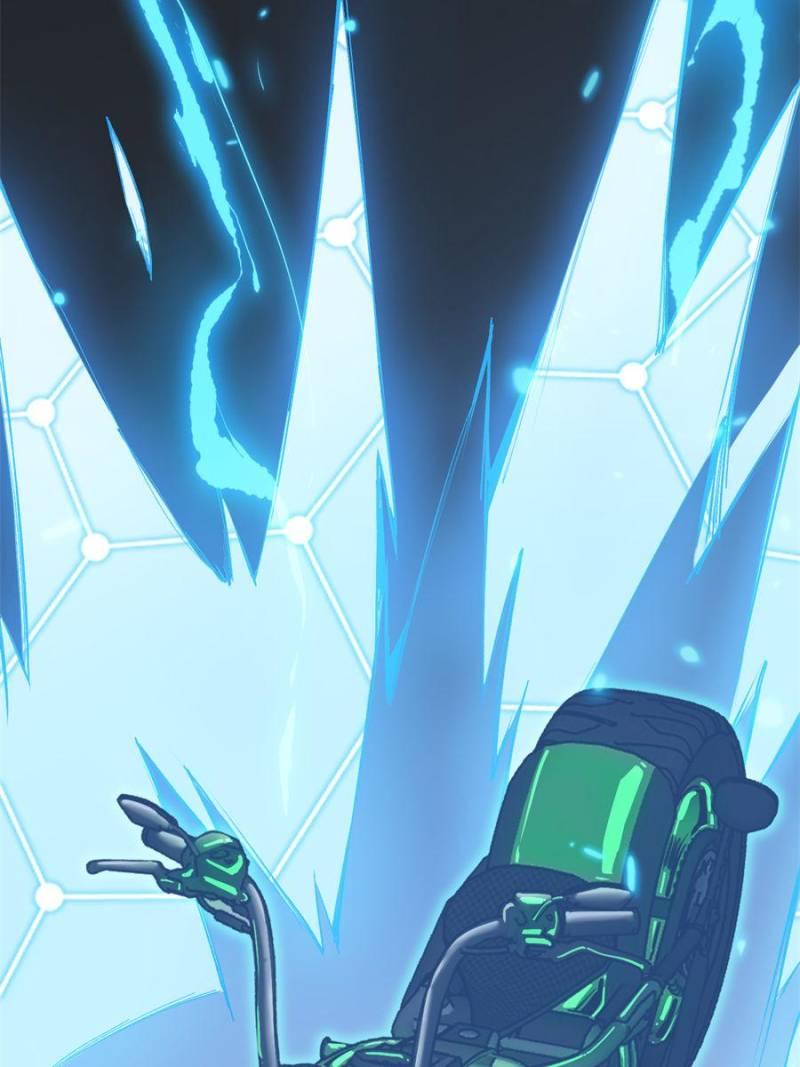 Read Myriad Realms Gatekeeper Manga Online