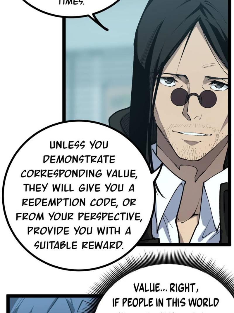 Read Myriad Realms Gatekeeper Manga Online