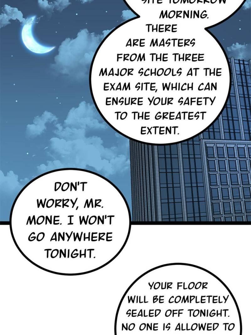 Read Myriad Realms Gatekeeper Manga Online