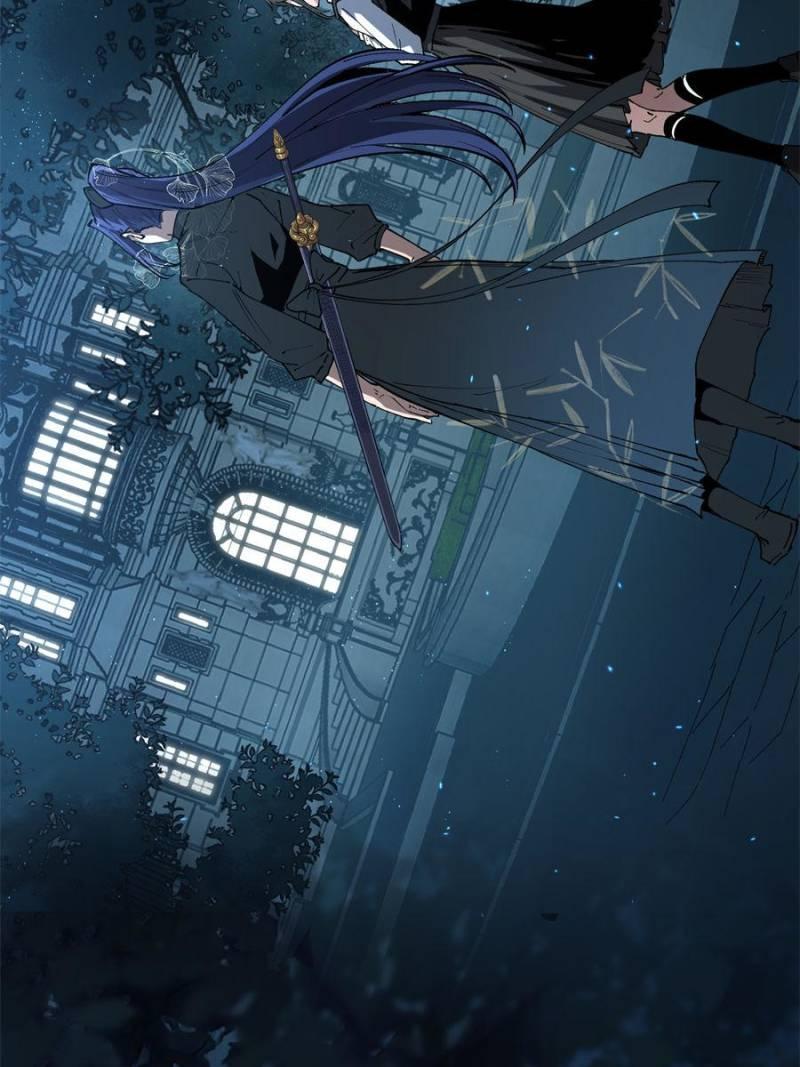 Read Myriad Realms Gatekeeper Manga Online