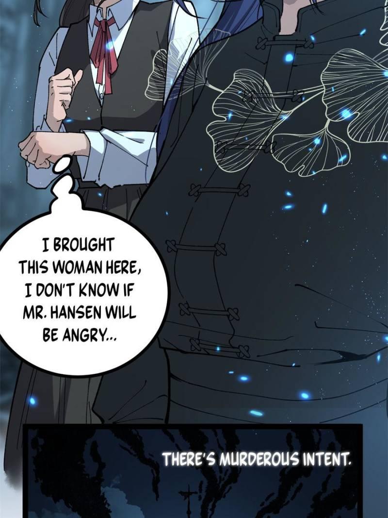 Read Myriad Realms Gatekeeper Manga Online