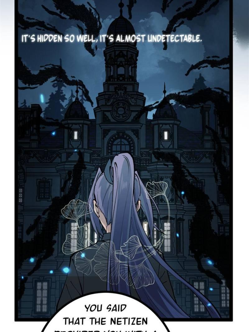 Read Myriad Realms Gatekeeper Manga Online
