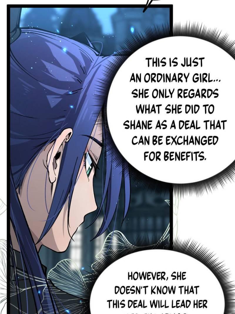 Read Myriad Realms Gatekeeper Manga Online